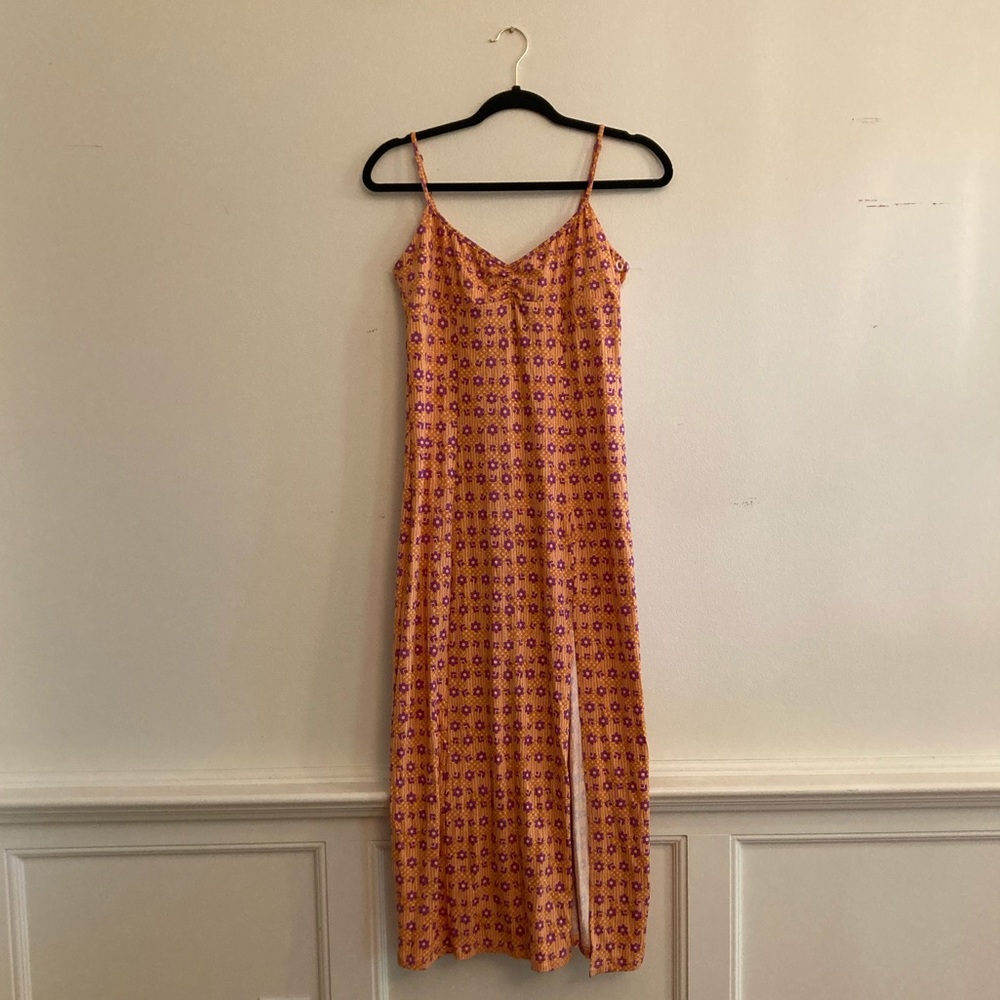 NWT urban outfitters dress